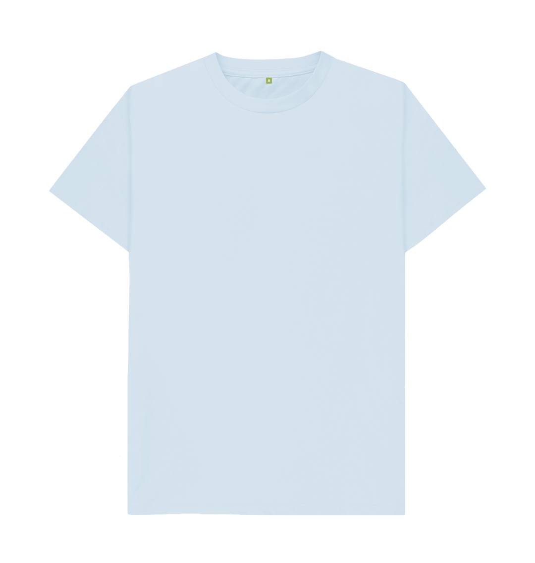 Item 13Update