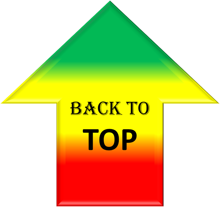 Back to Top