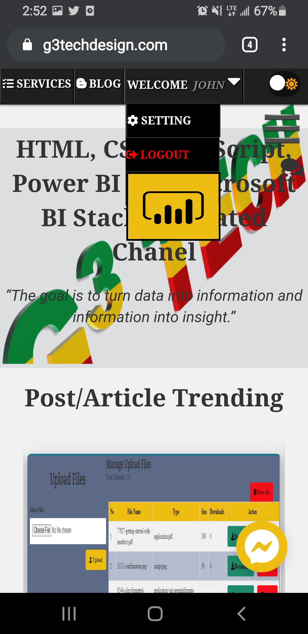 Fundamental T-SQL Script  cover image