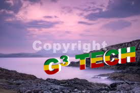 How to Add a Watermark to Post Images cover image